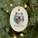 Search for cat face christmas tree decorations Funny