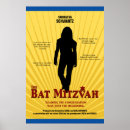 Search for movie signs Modern
