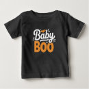 Search for adorable baby shirts Ghost
