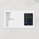 Search for clarinet business cards Band