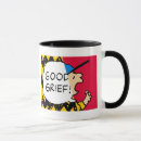 Search for grief mugs Snoopy