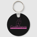 Search for confidant key rings For her