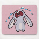 Search for cry electronics Sad