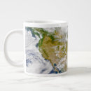 Search for mountain view mugs Space