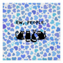 Search for halloween sayings art Cat lover