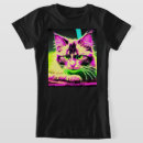 Search for blacklight clothing Glow