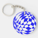 Search for 3d optical illusions accessories Sphere