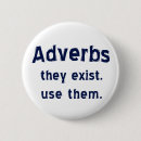 Search for editor badges Grammar