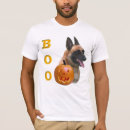 Search for berger clothing Dog