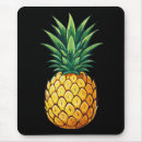 Search for organic fruit electronics Vitamin