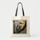 Search for kingfishers bags Kookaburra