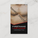 Search for certify Black