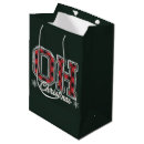 Search for buffalo plaid gift bags Winter