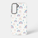 Search for nursery samsung cases Children
