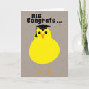 Search for smart chick Chicks