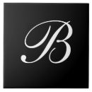 Search for b tiles Classic