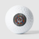 Search for scottish tartan golf balls Plaid