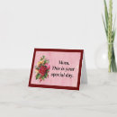 Search for mothers day card note cards Pretty