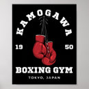Search for boxing gym posters Fitness