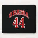 Search for obama 44th electronics Jersey