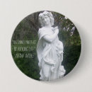 Search for finding badges Inspirational
