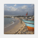 Search for fishing magnets Tourism