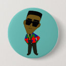 Search for cool guy badges Cute
