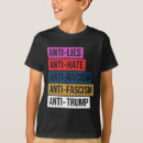 Search for hate kids tshirts Debate