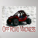 Search for off roading posters Atv
