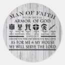Search for armour stickers Shield