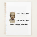 Search for iacta Julius caesar