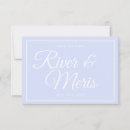 Search for something blue for weddings Elegant