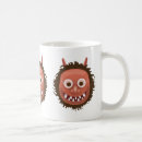 Search for oni mugs Ogre