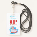 Search for rainbow id badges Trendy