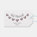 Search for rehearsal dinner gift tags Modern