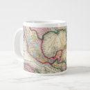 Search for indi mugs America
