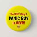 Search for lager badges For him
