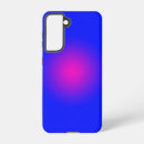 Search for psychedelic samsung cases Modern
