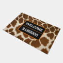 Search for cowboy doormats Farmhouse