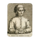 Search for bosch magnets Hieronymus