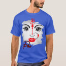Search for devis tshirts Lord
