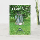 Search for golf love cards Sports