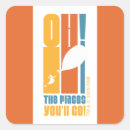 Search for youll stickers Dr seuss