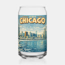 Search for lake michigan mugs Skyline