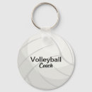 Search for volley key rings Coach