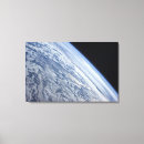 Search for aerospace canvas prints Horizontal