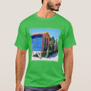 Search for sea shanty clothing Sailboat