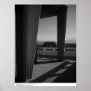 Search for facilities posters North and central america
