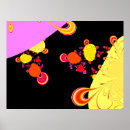 Search for abstract other Fractals