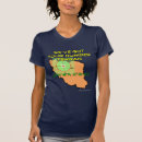 Search for terrorism tshirts Laden